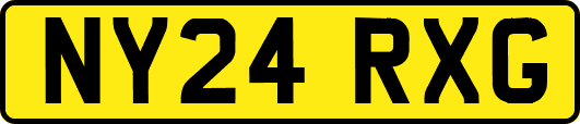 NY24RXG
