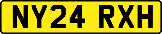 NY24RXH