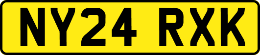 NY24RXK