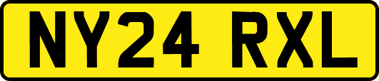 NY24RXL