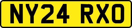 NY24RXO