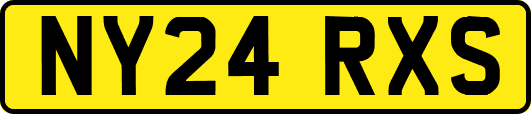 NY24RXS