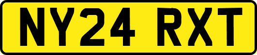NY24RXT