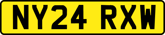 NY24RXW