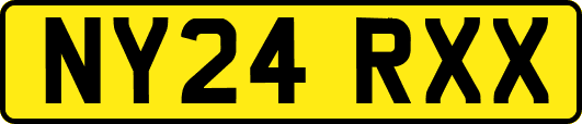 NY24RXX