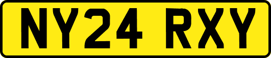 NY24RXY