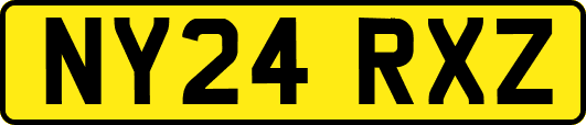 NY24RXZ