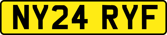 NY24RYF