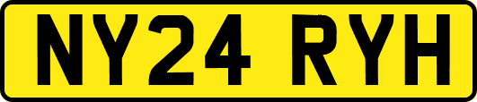 NY24RYH