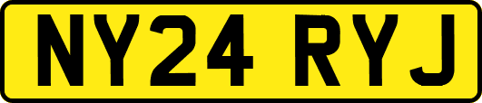 NY24RYJ