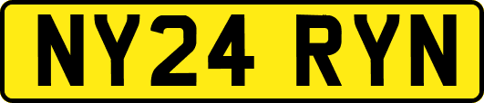 NY24RYN
