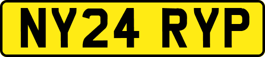 NY24RYP