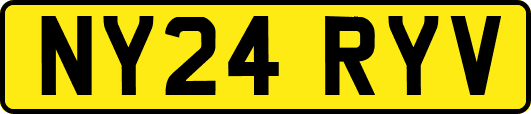 NY24RYV