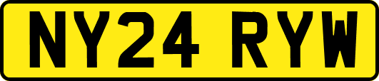 NY24RYW