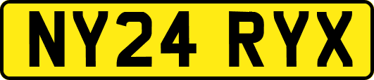 NY24RYX