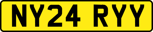 NY24RYY