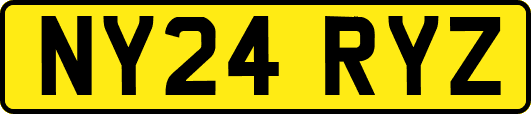 NY24RYZ
