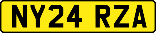 NY24RZA
