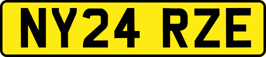 NY24RZE