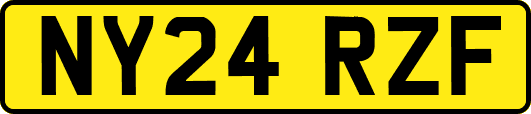 NY24RZF