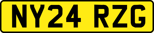 NY24RZG