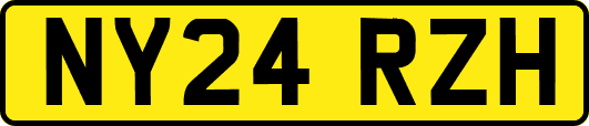 NY24RZH