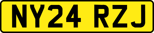 NY24RZJ