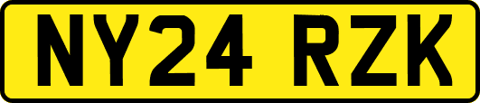 NY24RZK