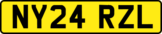 NY24RZL