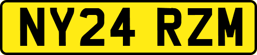 NY24RZM
