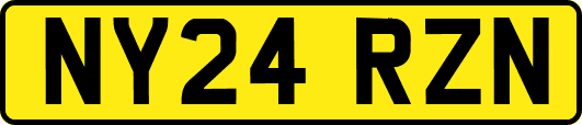 NY24RZN