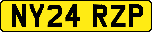 NY24RZP