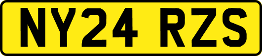 NY24RZS