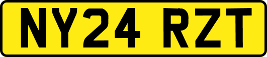 NY24RZT