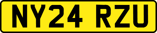 NY24RZU