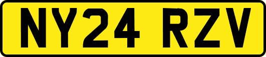 NY24RZV