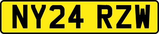 NY24RZW