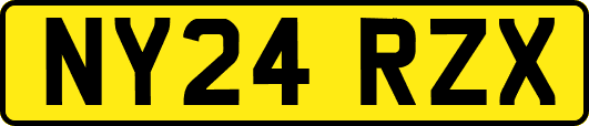 NY24RZX