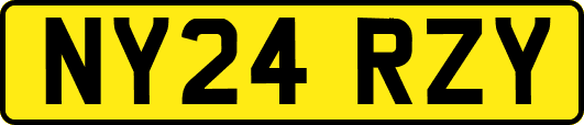 NY24RZY