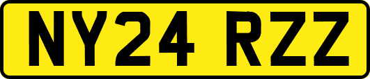 NY24RZZ