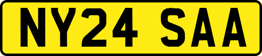 NY24SAA