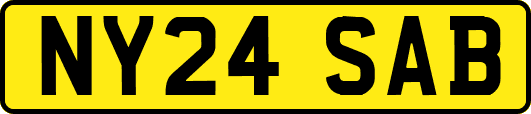 NY24SAB