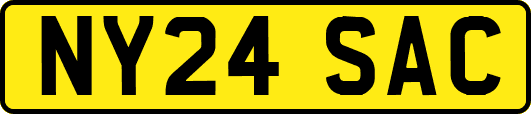 NY24SAC