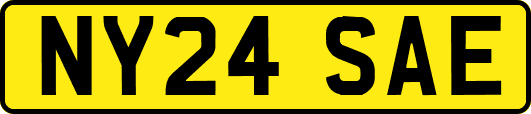 NY24SAE