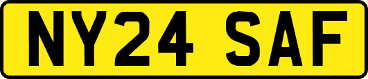 NY24SAF