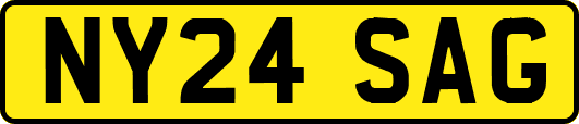 NY24SAG
