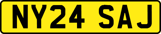 NY24SAJ