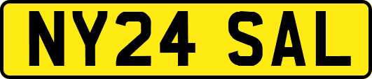 NY24SAL
