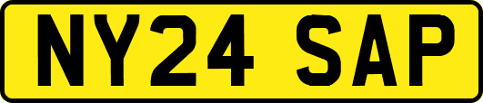 NY24SAP