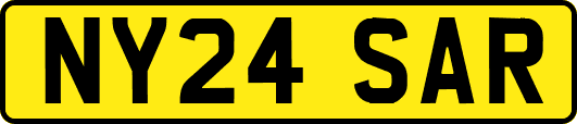 NY24SAR